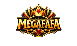 aplikasi slot mirip higgs domino